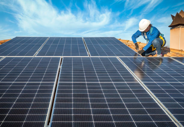 Best Roof Installation  in Williamson, AZ